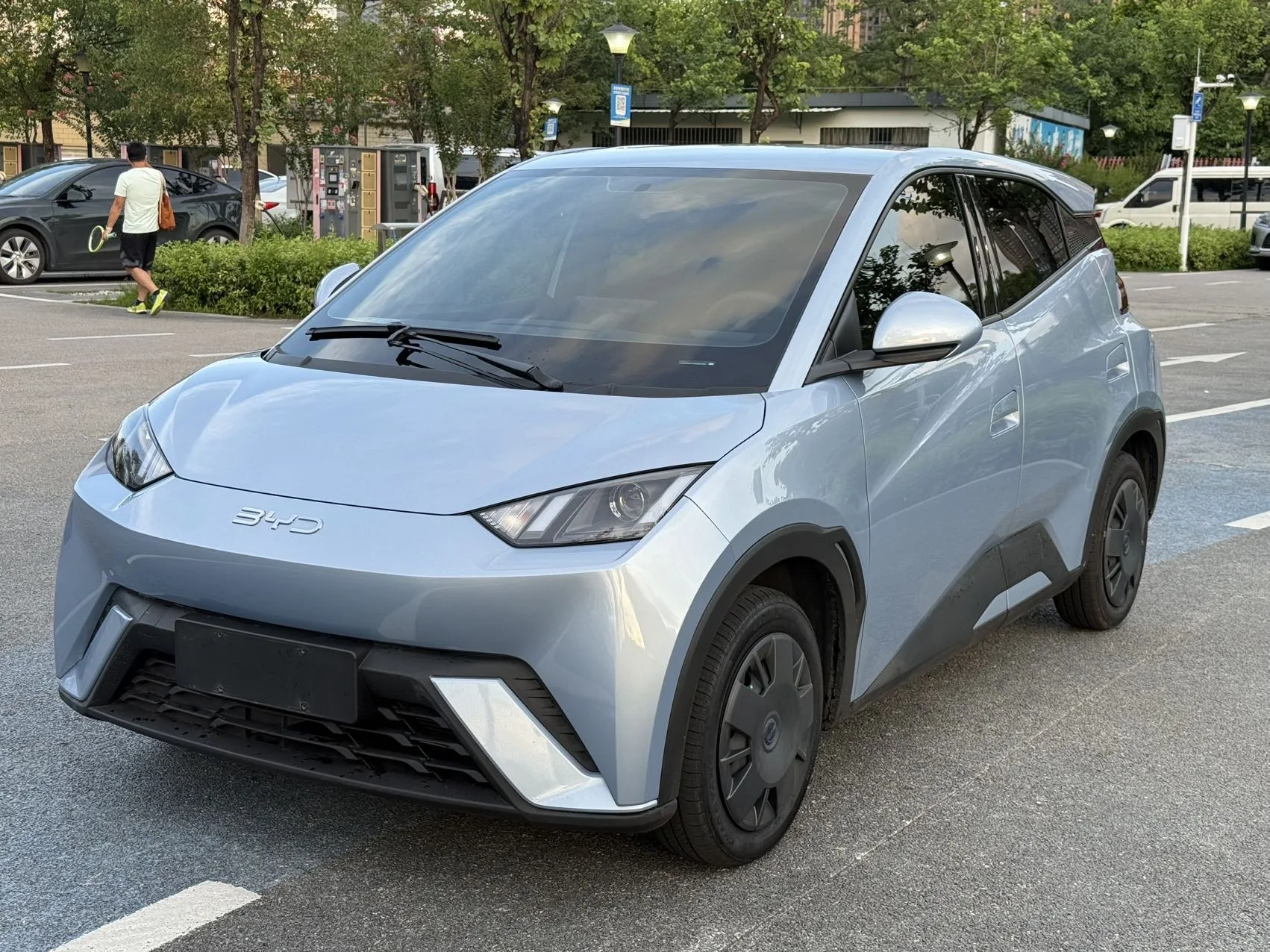МИР 2025 Чайка 305 км/ч Жизненная сила Версия Автоматический