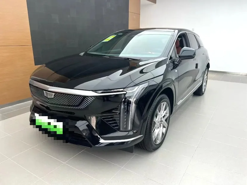 IQ ProSports 2024 Standard Range Edition
