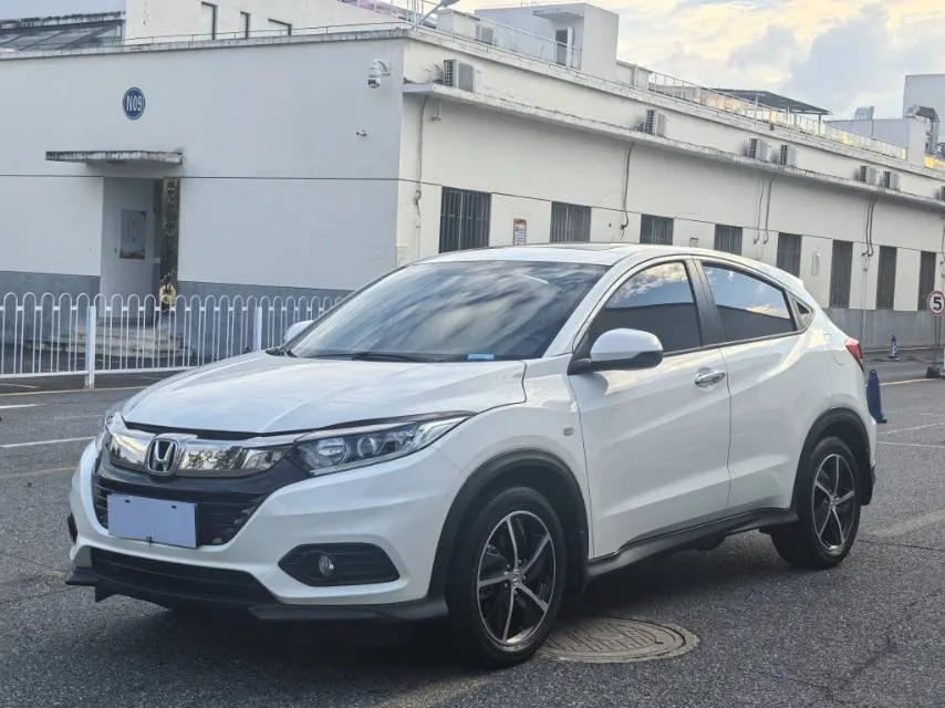 Волокно 2022 1,5 l вариатор Элита Умный Версия