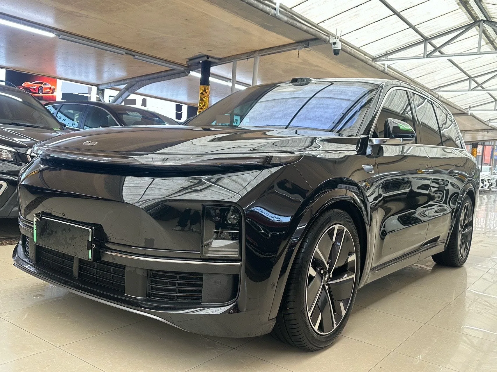 Что Авто 2025 Восьмой Макс Разумный Обновление Версия Автоматический Передача инфекции