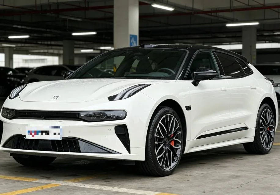 女性 2025 模型 女性 001 我们 版 95千瓦时 四驱车 自动的