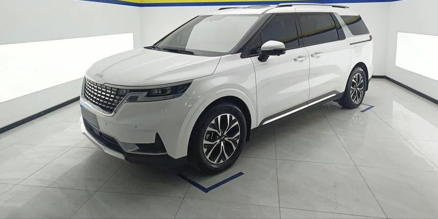贾 水果 2021 2.0T 旗舰 版