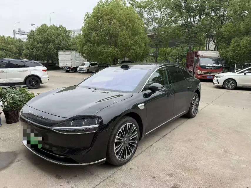 2025 S9 Max Automatic