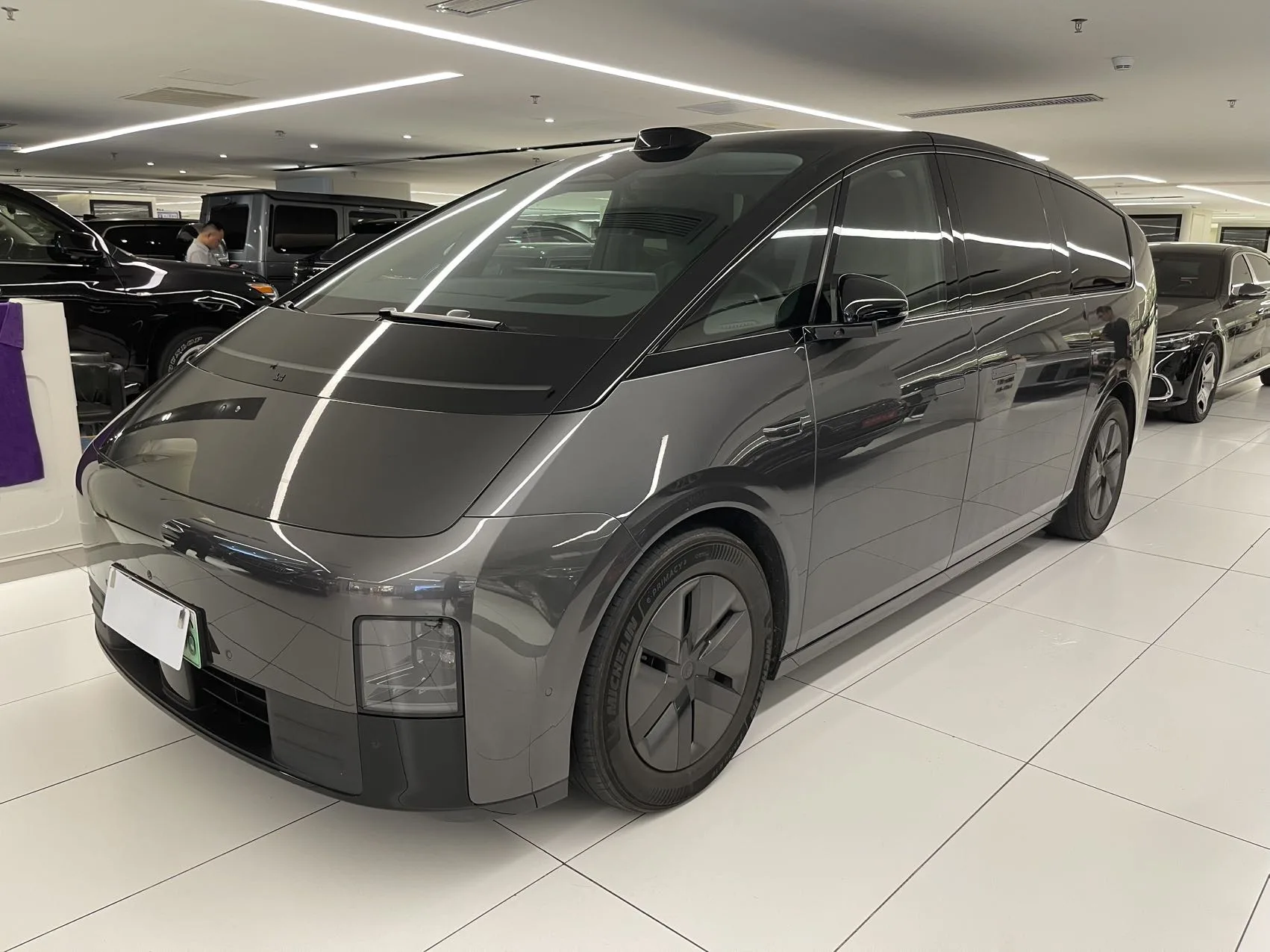 Что Авто Мега 2024 Ультра