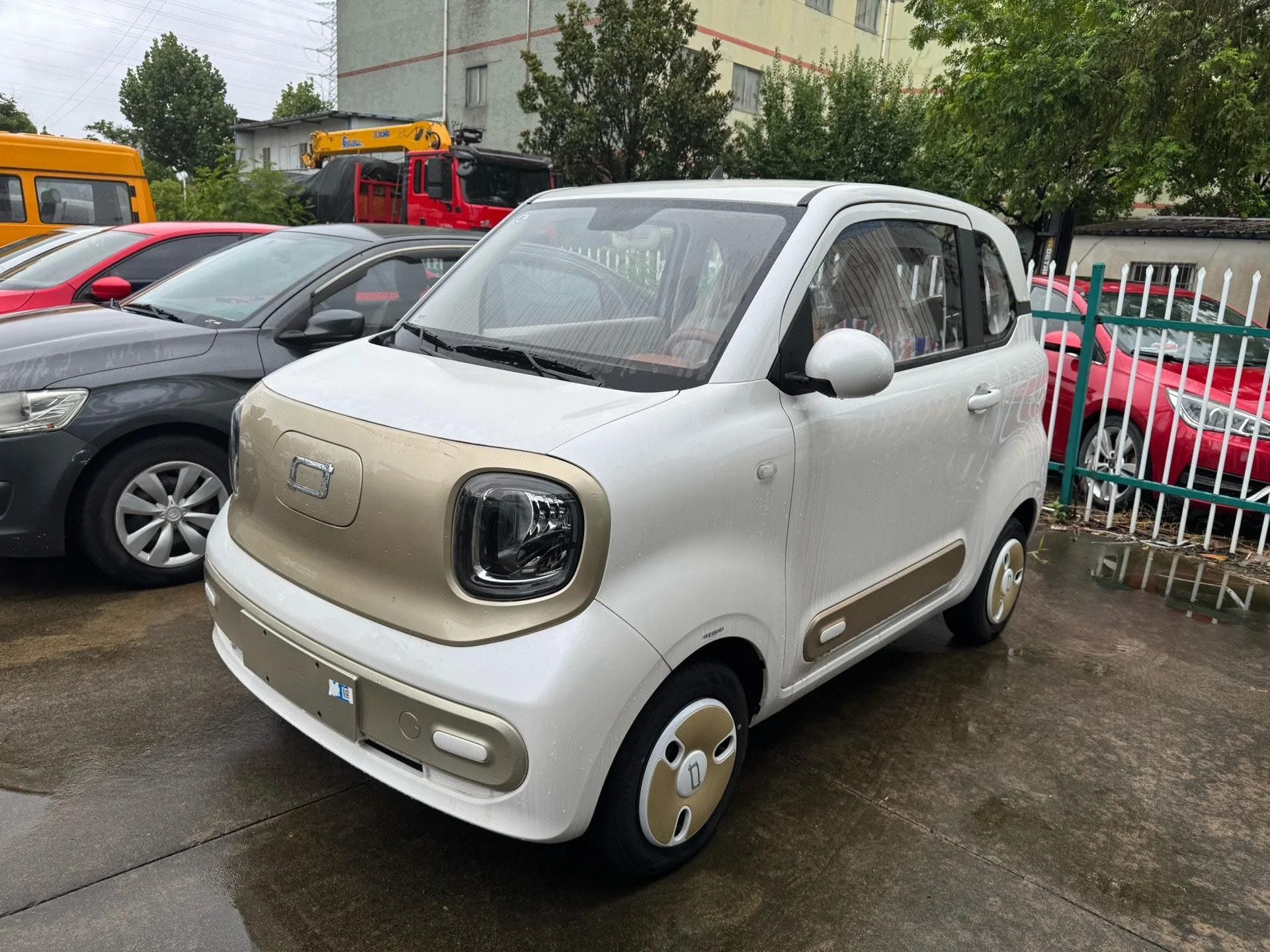 Пентиум 2025 Маленький Лошадь 222 км Гибкий Лошадь Автоматический Передача инфекции