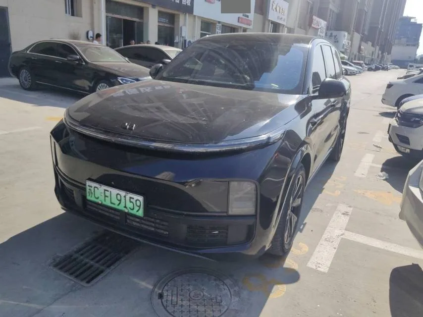 Что Авто Восьмой 2023 О
