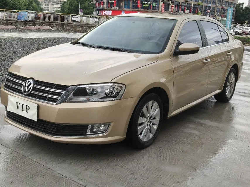 2013 Фольксваген Жизнь 1.4TSI DSG Комфорт Версия
