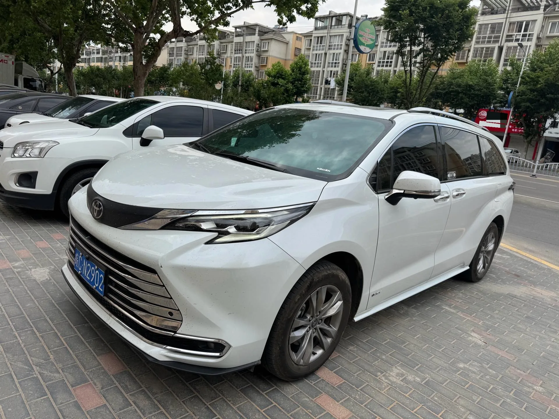 Toyota 2024 Civic 2.5 CVT Comfort Edition Automatic