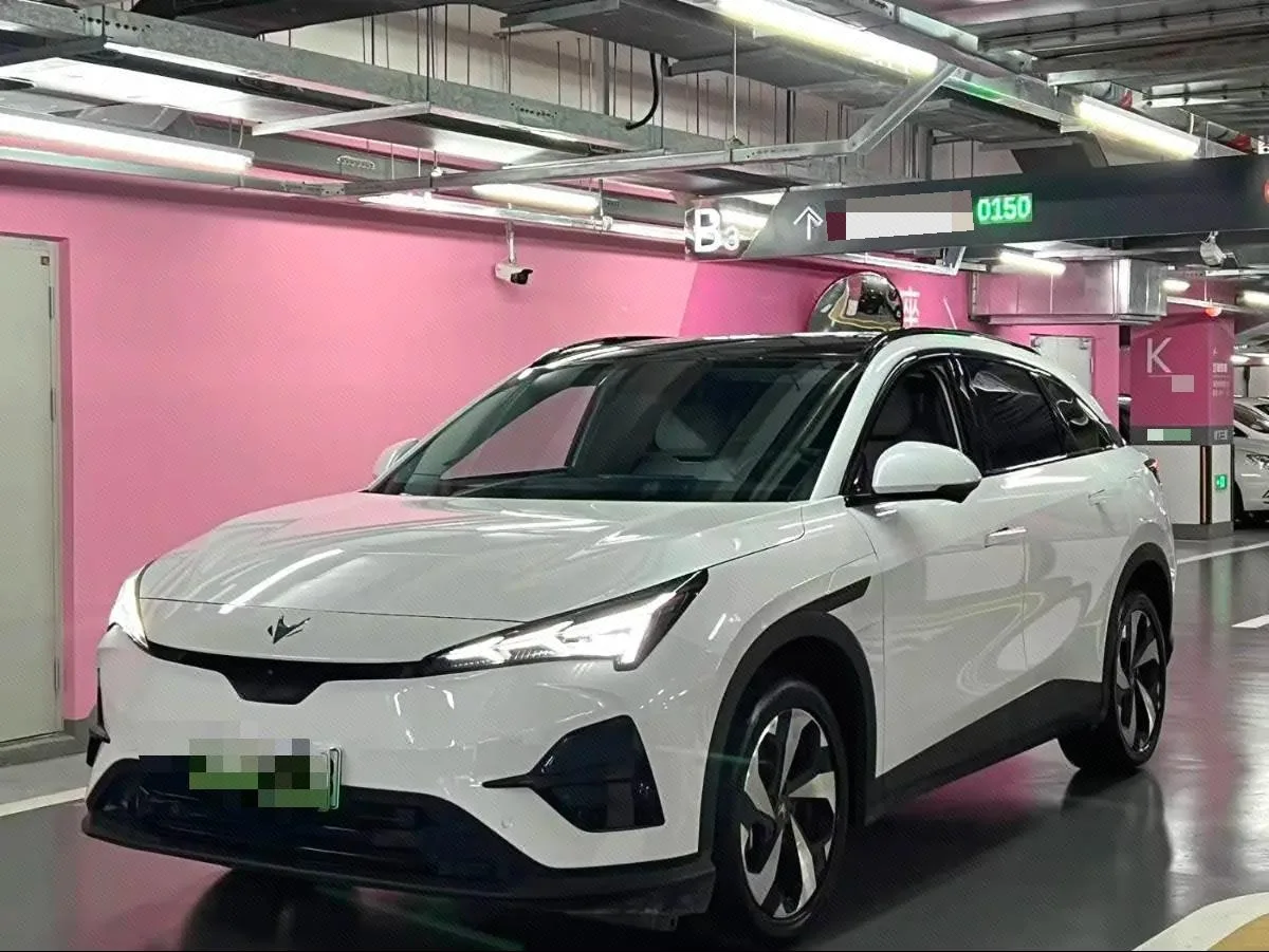 АРФОКС 2025 αT5 (Альфа Т5) 520 ПРО Автоматический Передача инфекции