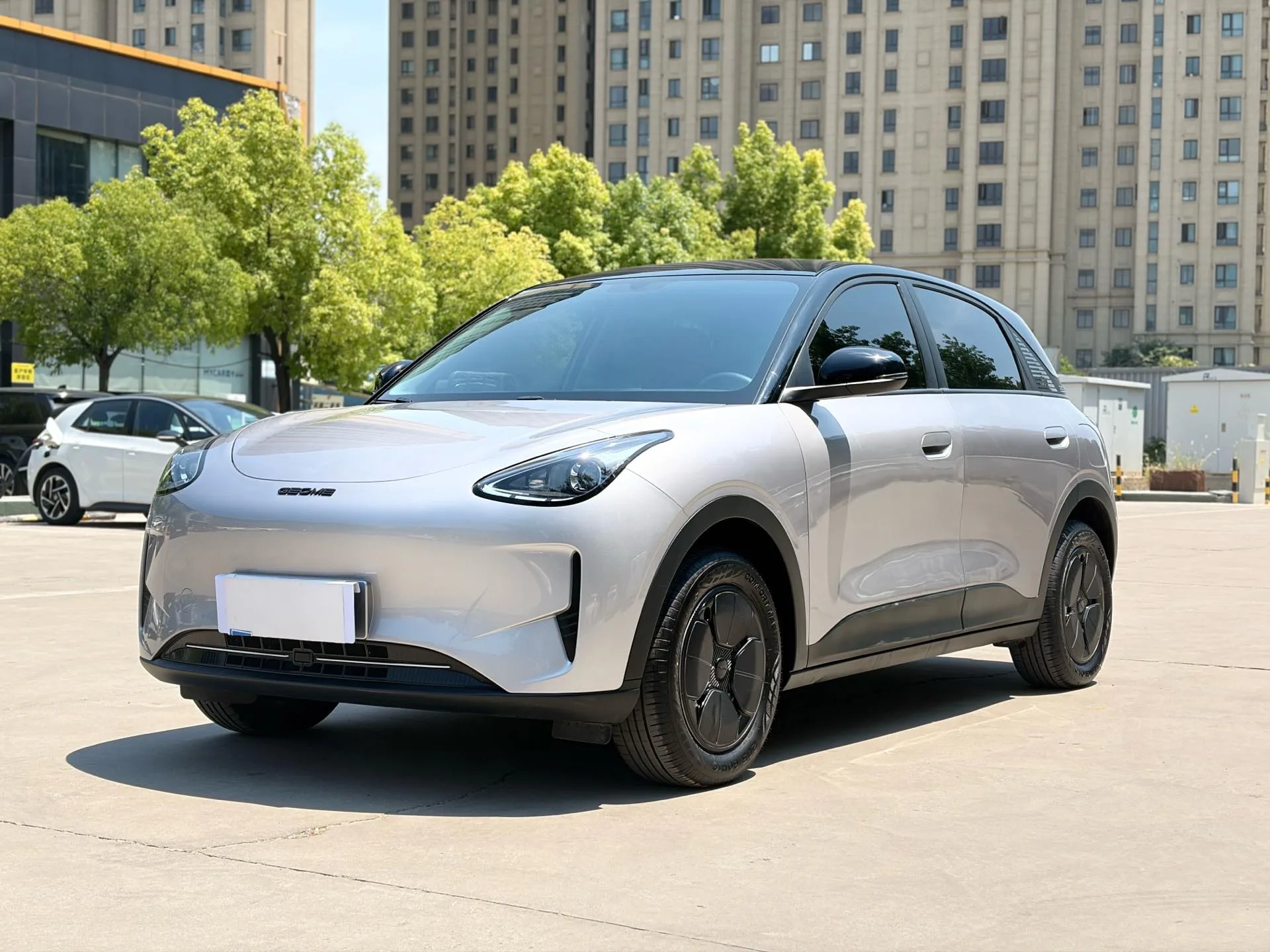Звезда Желание 2025 310 км Молодость Версия
