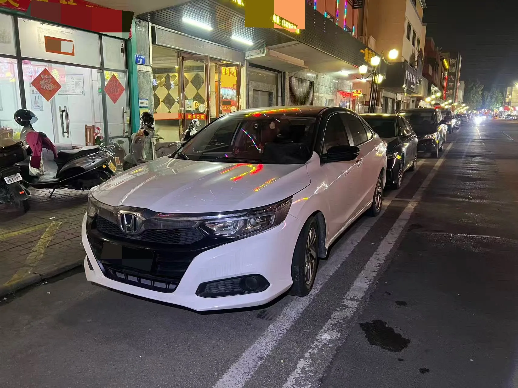 2019 Читать Плакал 180Turbo вариатор Комфорт Версия (Национальный) В Выбросы «Стандарт»)