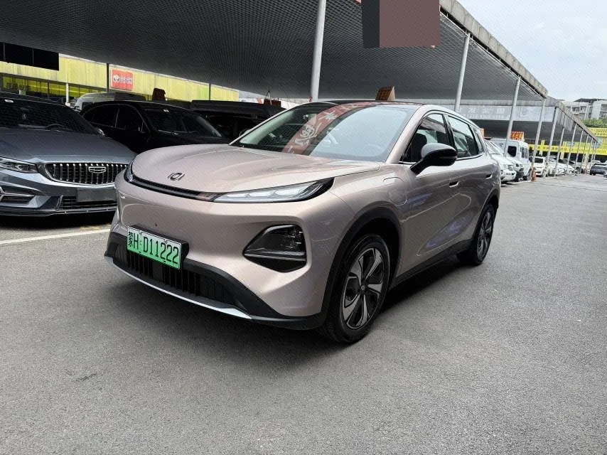Цюань 2026 Q05 506Max+ Автоматический