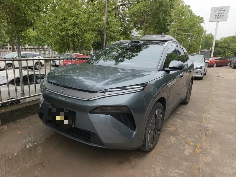 Tang L 2025 DM 175KM Drone Player Edition