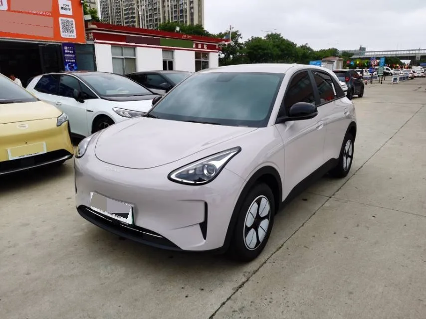 Star Wish 2025 310km Youth Edition