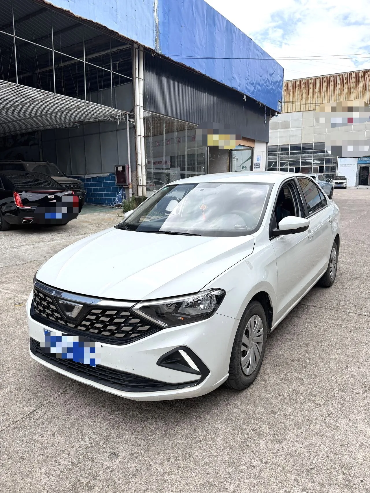 2021 Jetta VA3 1.5L Automatic "Life Up" Edition