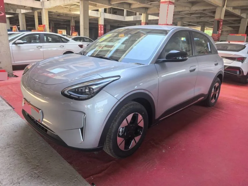 Star Wish 2026 Model 310km Dream Edition