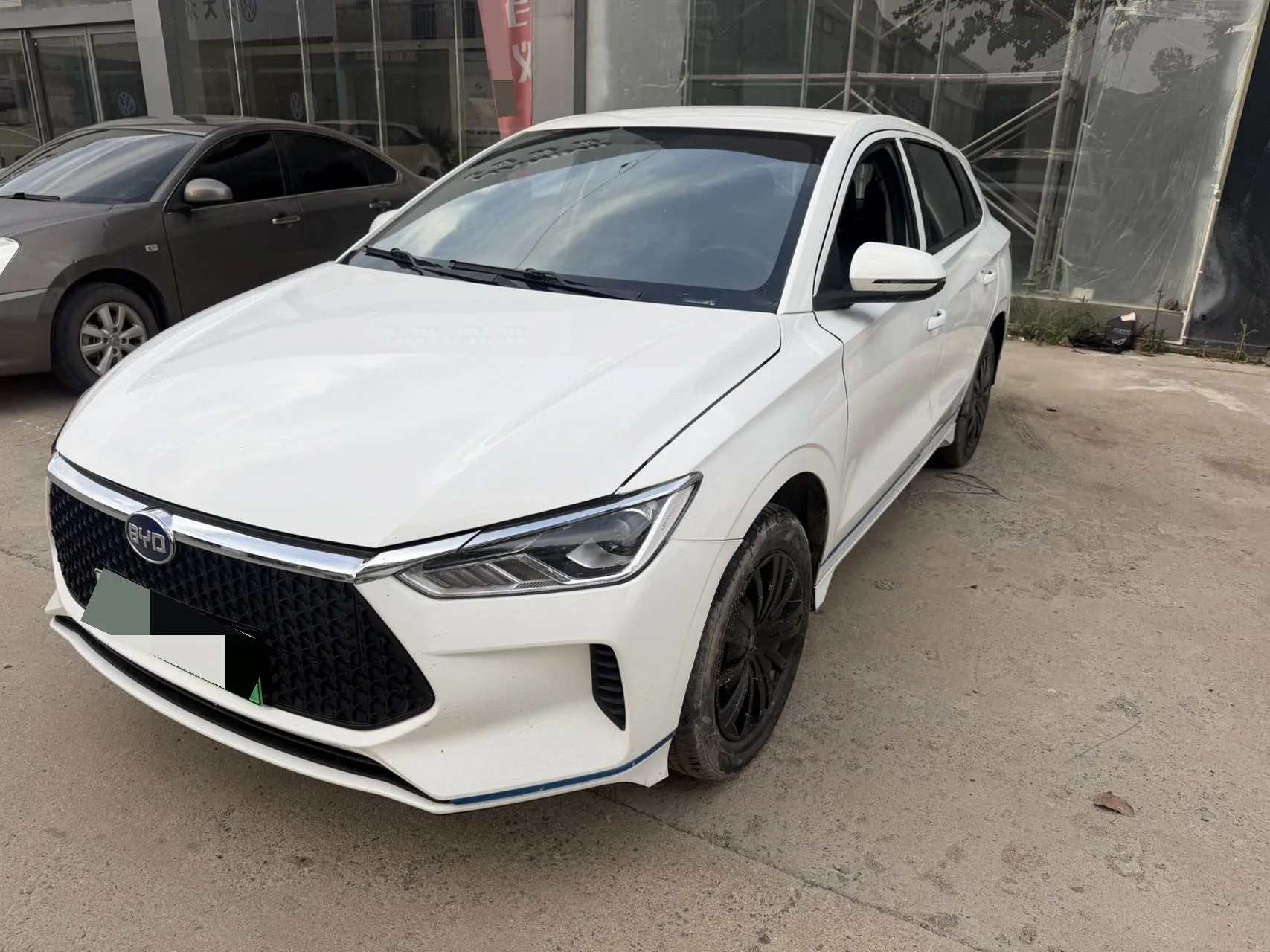 МИР e2 2021 Премиум Версия