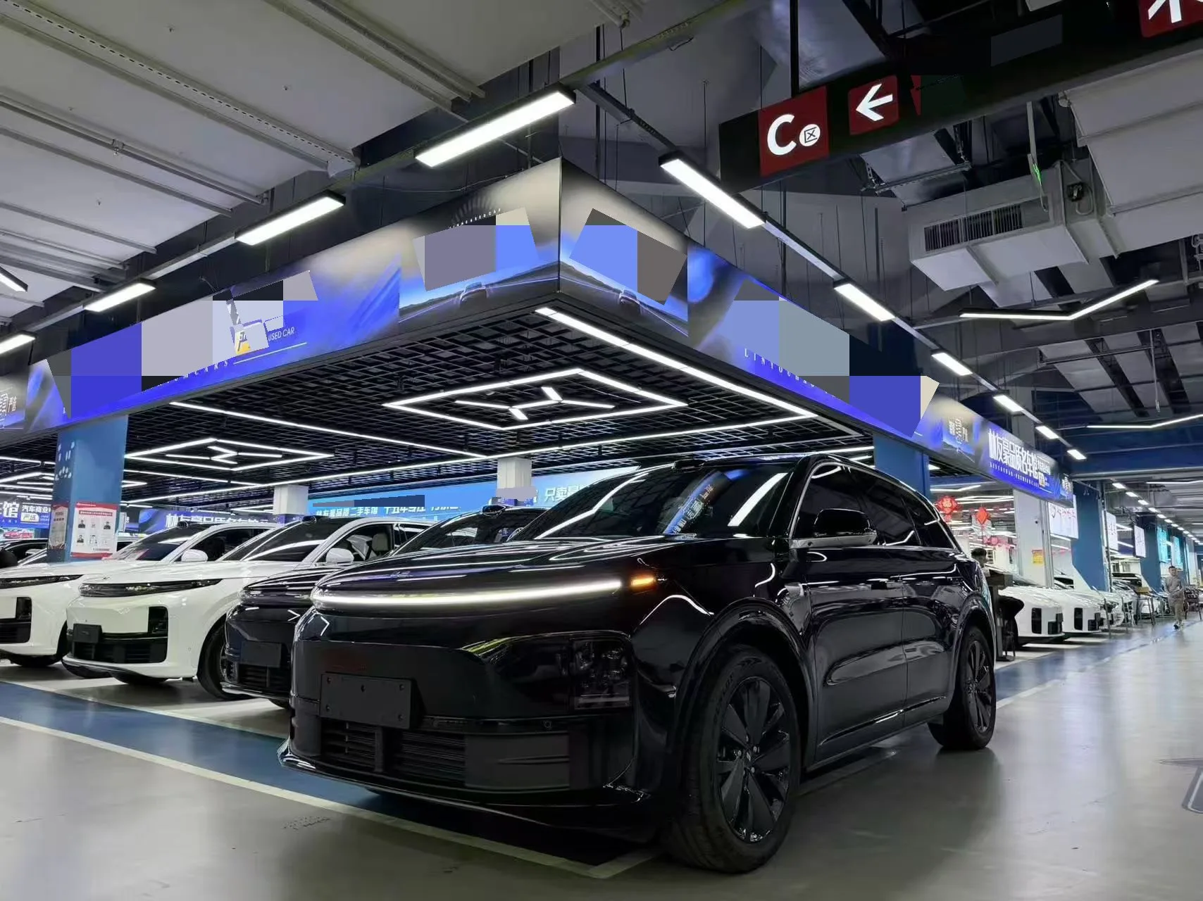 Что Авто 2025 Шестой класс О Умный Обновление Версия Автоматический