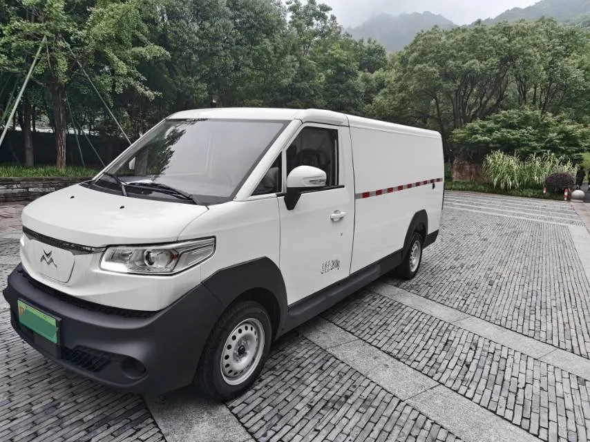 Xinji'ao, Aoteng, Aoteng, Automatic Transmission