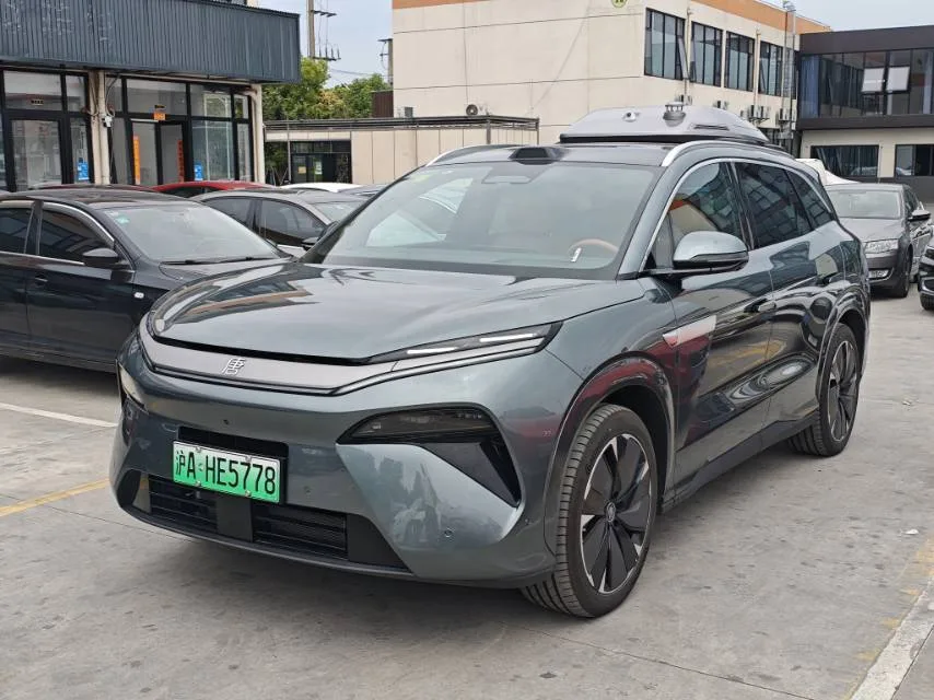 Tang L 2025 DM 175KM Drone Player Edition