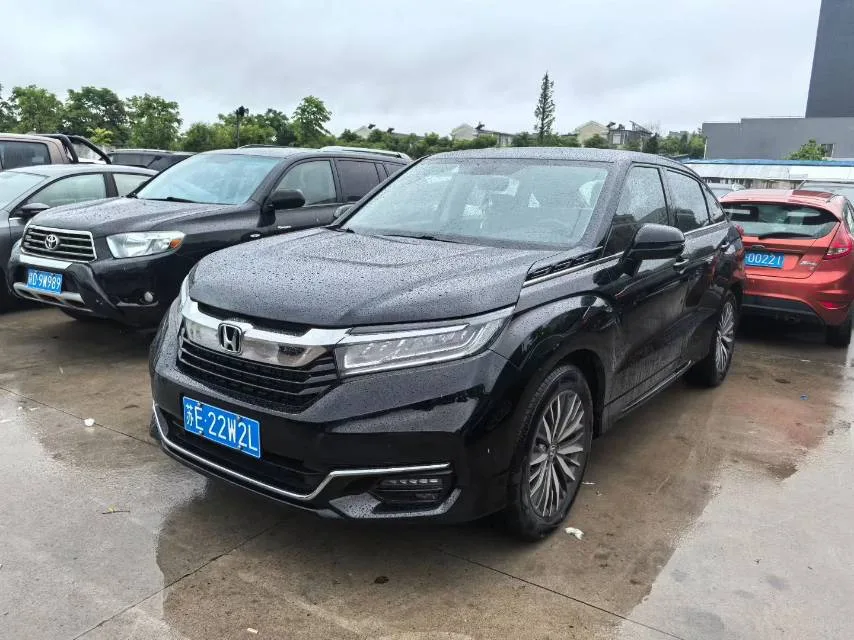 2020 Читать Прогрессист 370TURBO 2WD Роскошь Версия