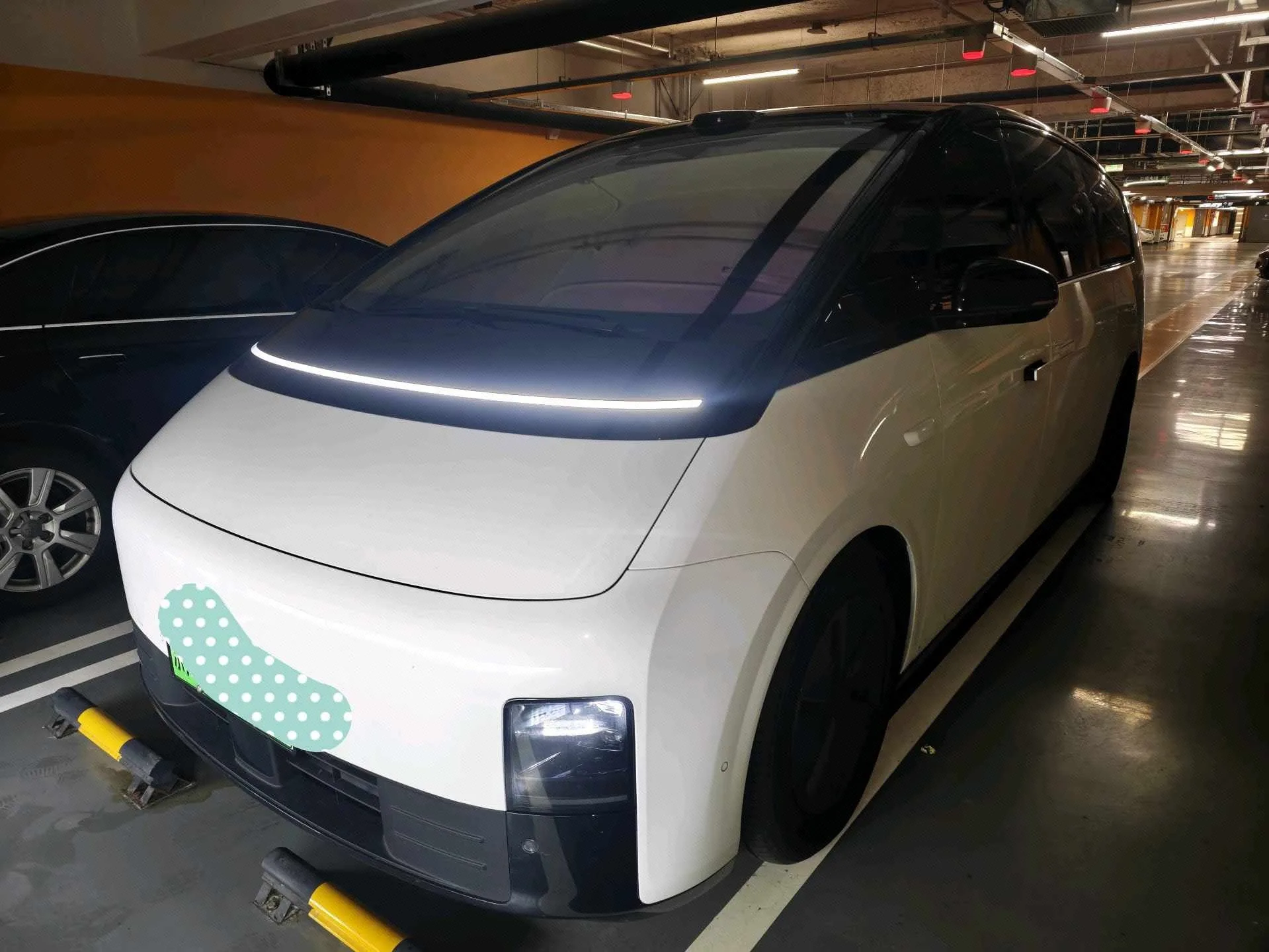 Что Авто 2025 МЕГА Главная Семья Особенный Версия Автоматический