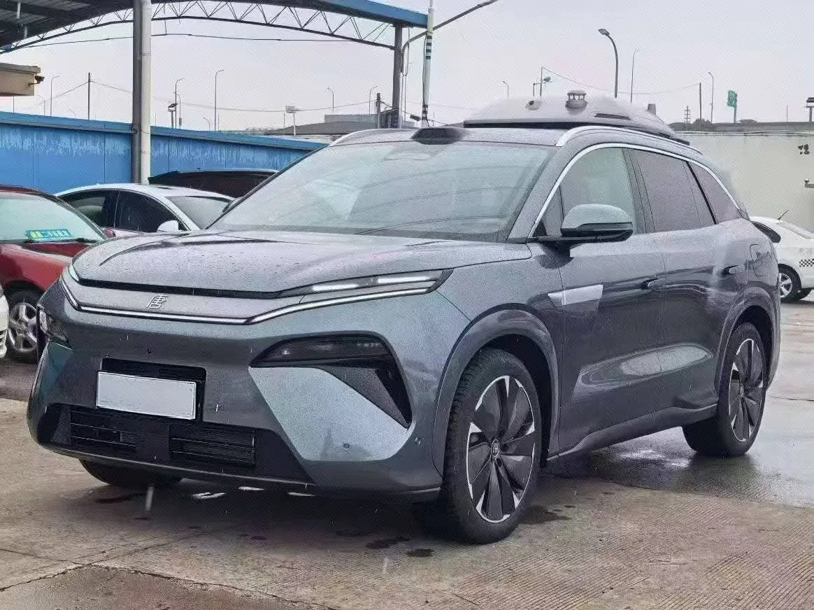 Tang L 2025 DM 175KM Drone Player Edition