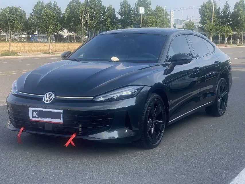 大众汽车 2026 生活 L GTS 2.0 是的 380 是的 凌风 版 自动的