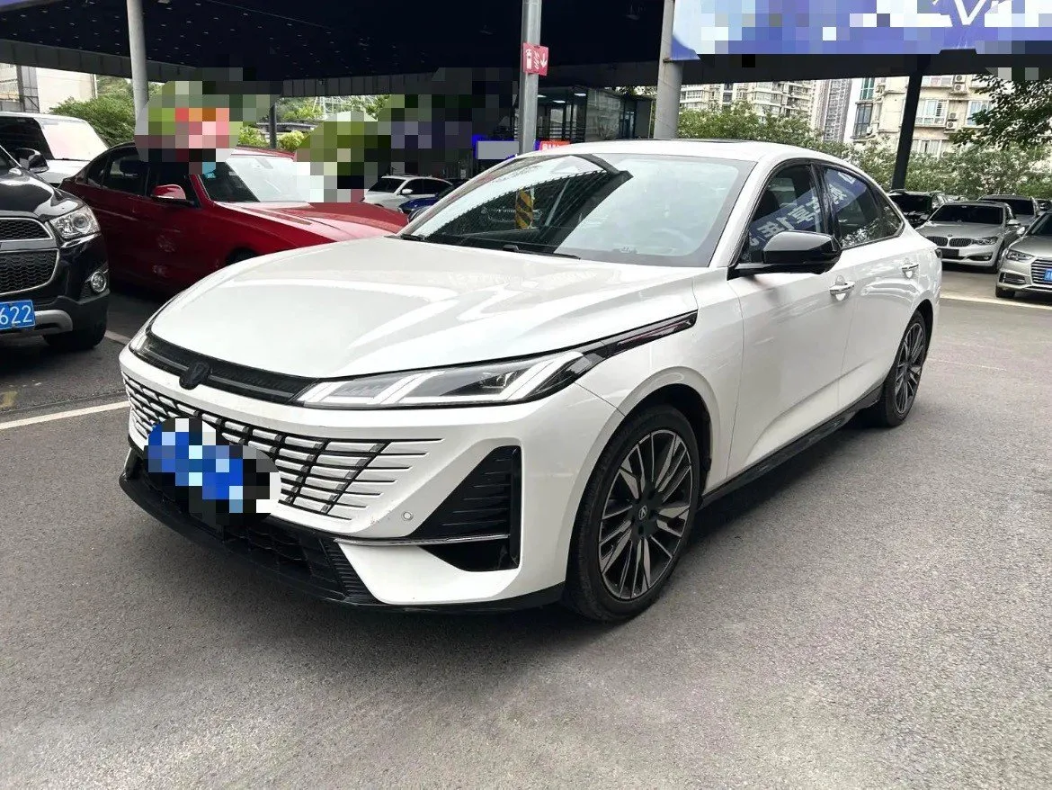 长安 2026 伊多 1.5吨 500巴 聪明的 版 自动的