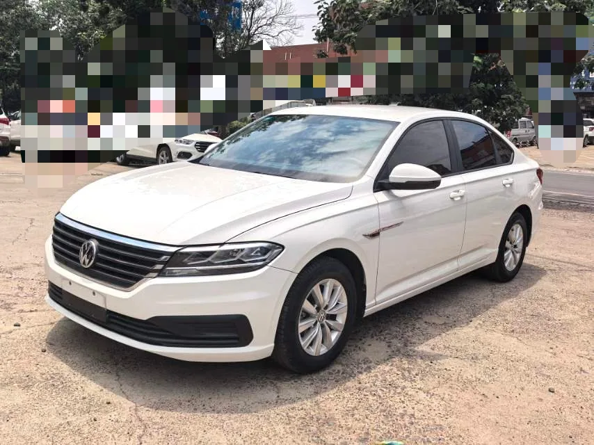 2019 斯柯达 迅速的 1.5升 自动的 风格 版 （中国 我们）
