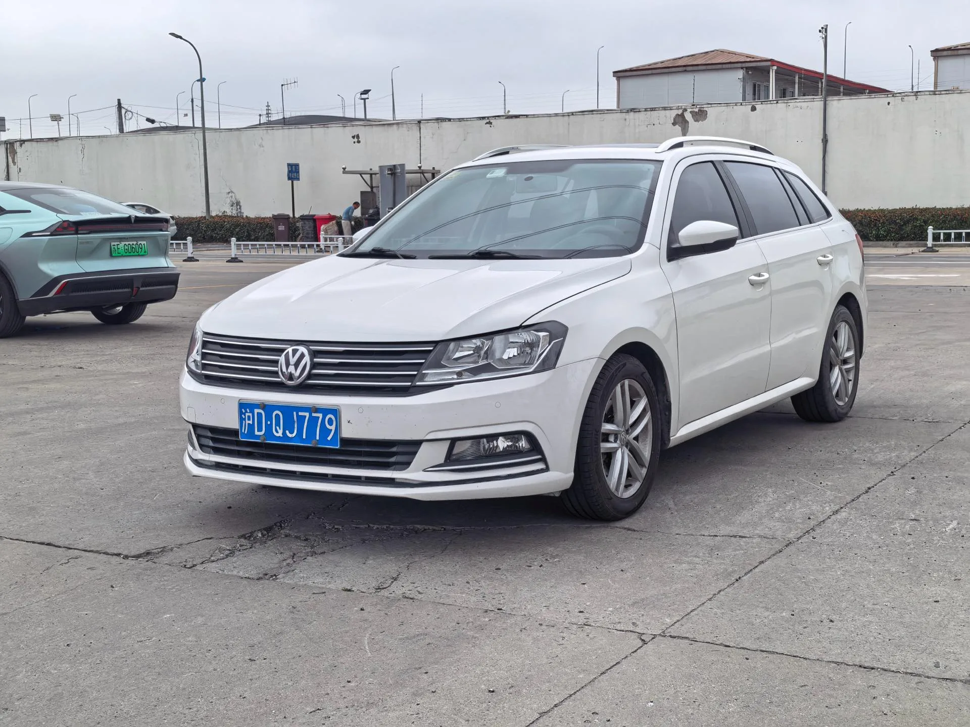 2017 Skoda Rapid 230TSI DSG Comfort Edition
