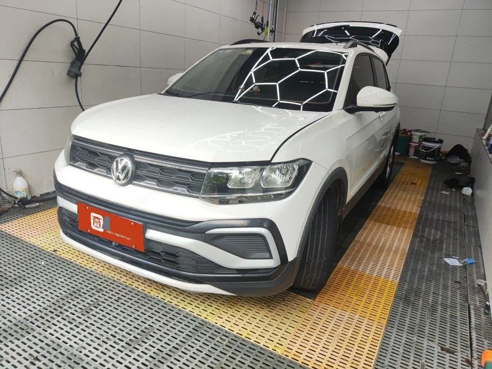 Tukai 2019 Model Year 1.5L Automatic Style Edition