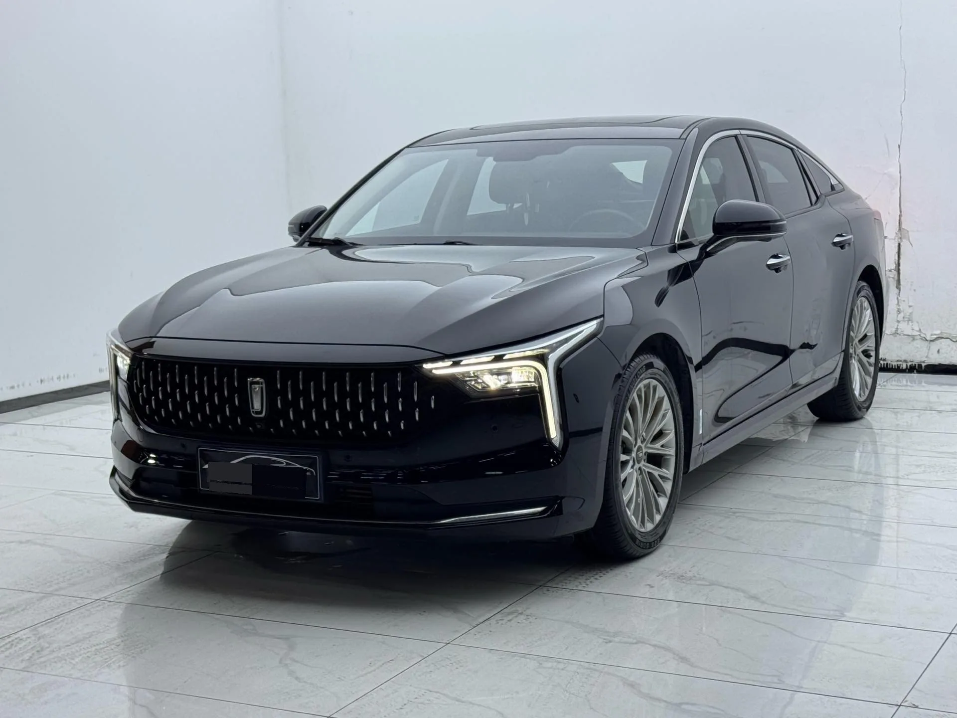 Benteng 2023 B70 1.5T Enjoy Edition Automatic