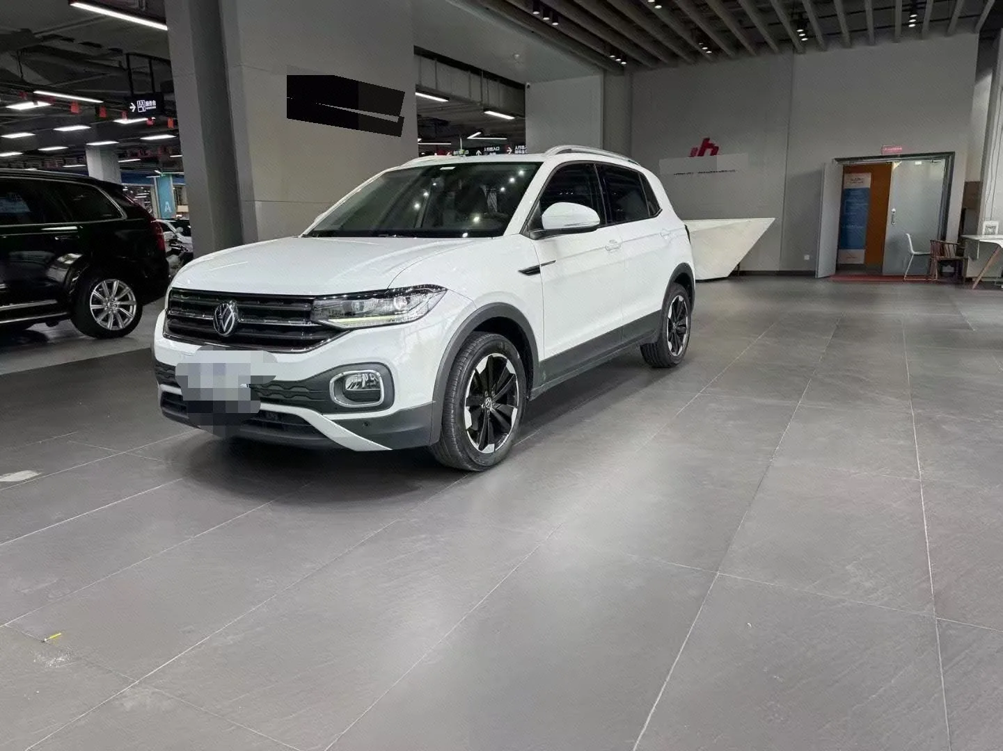 Test Drive: 2021 1.5L Automatic 30th Anniversary Edition