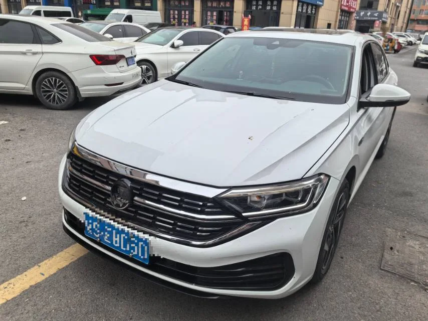 2023 Volkswagen Sagitar 280TSI DSG Super Edition