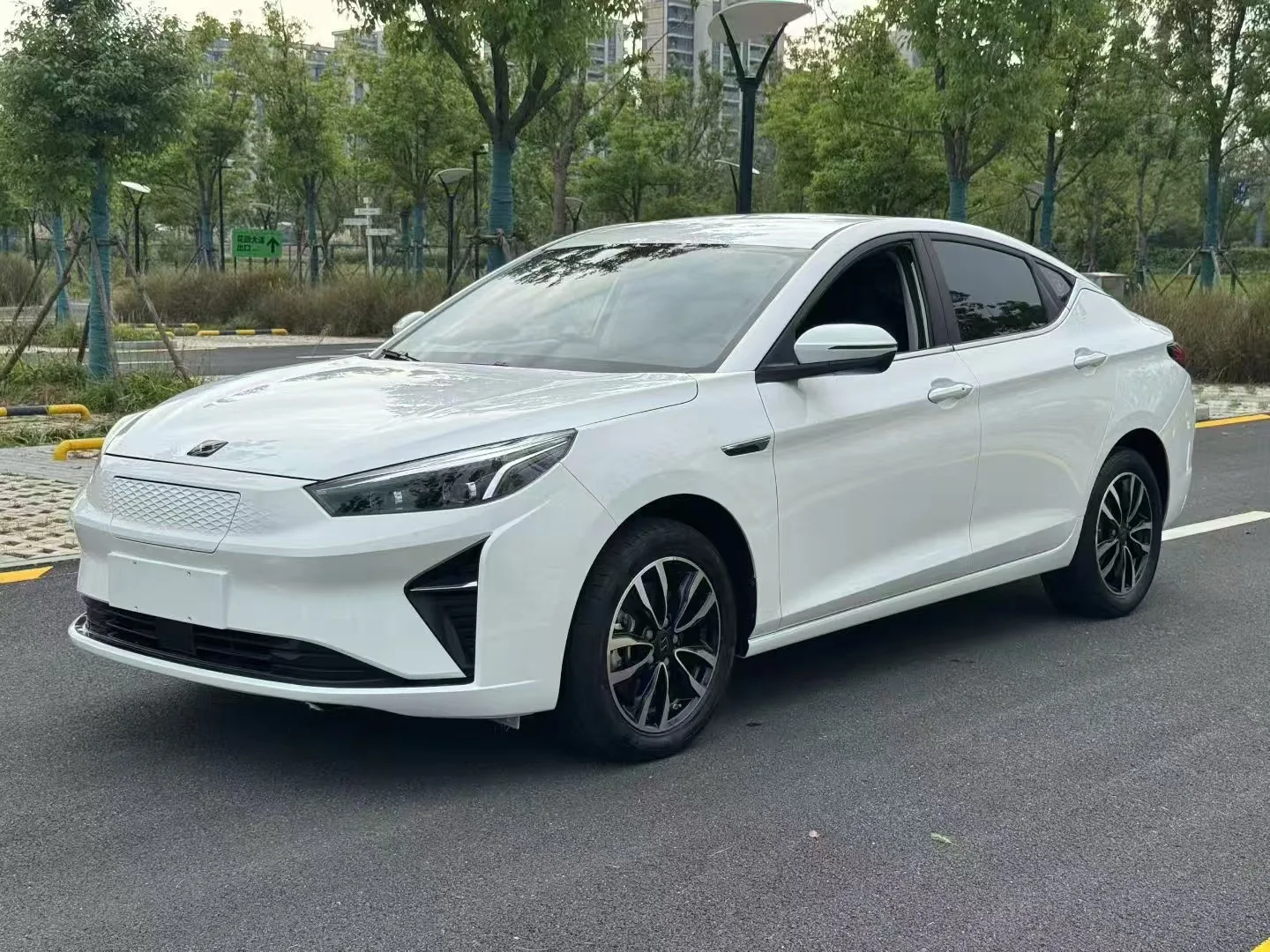 Sihao E50A 2021 旅行 版