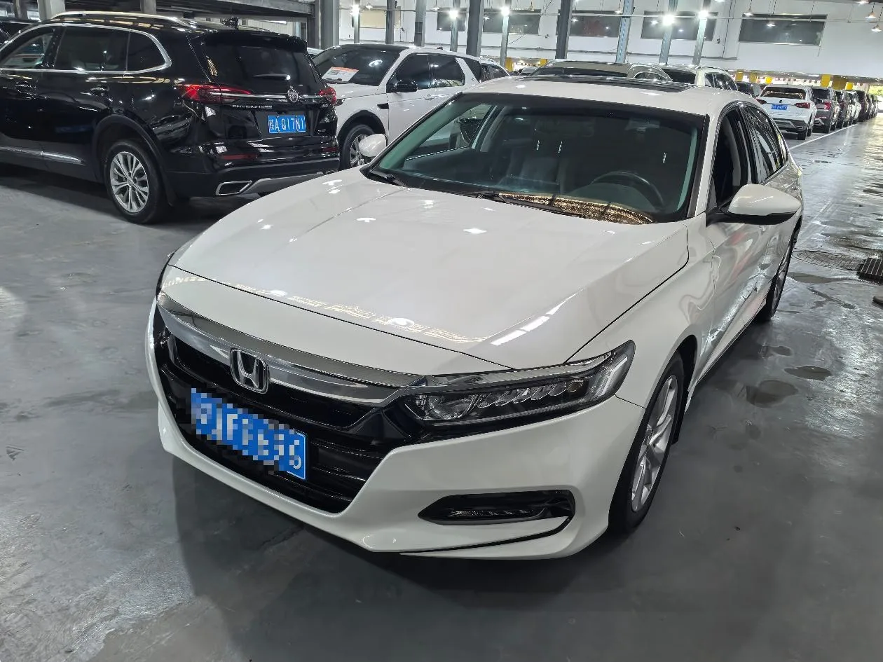 符合 2018 260TURBO 精英 版 （国家的 在 排放 标准）