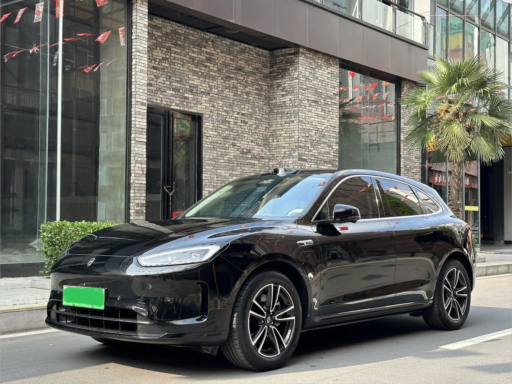 2024 真的 M5 最大限度 后轮 驾驶 先进的 聪明的 驾驶 版 （自动的 传播）