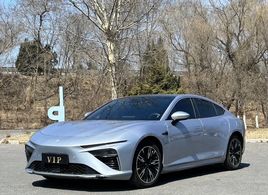 Naza S 2024 Extended-Range 1060 Lite Edition