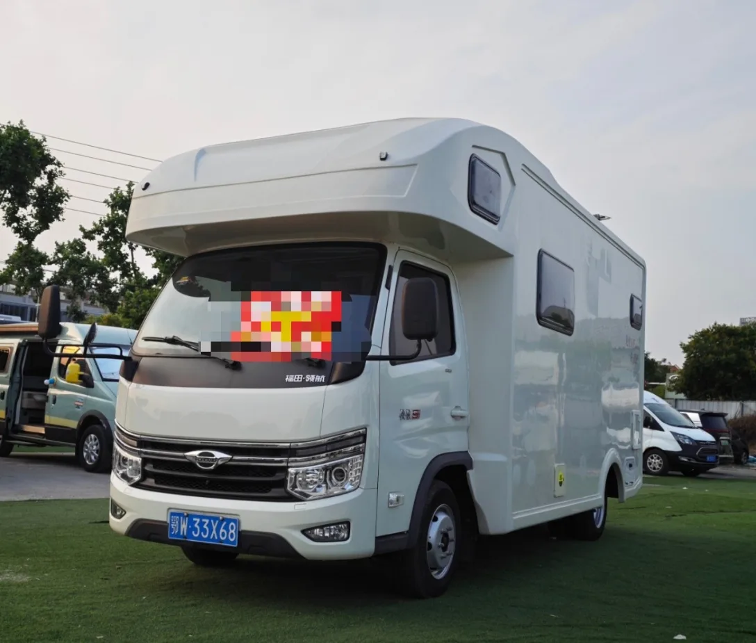 照片 2023 时间 先锋 S1 1.5吨 136马力 3.89米 半尺寸 控制板 经过, 自动的 传播