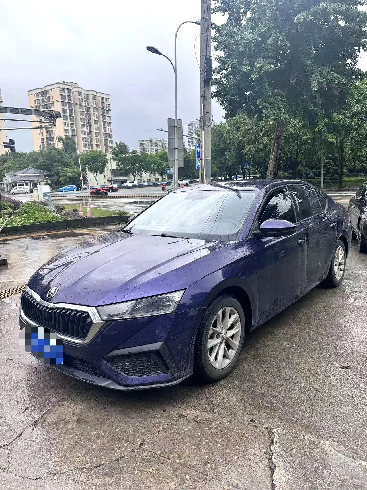 明锐 2021款 PRO TSI280 DSG性能版