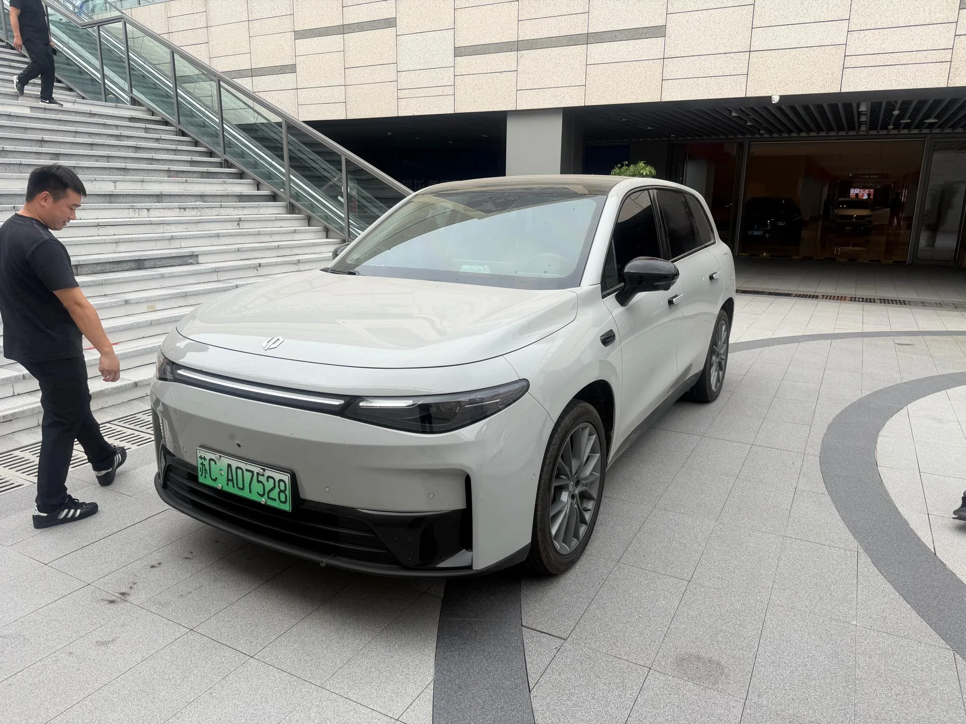 启动电机 2026 C10 605 享受 版 自动的