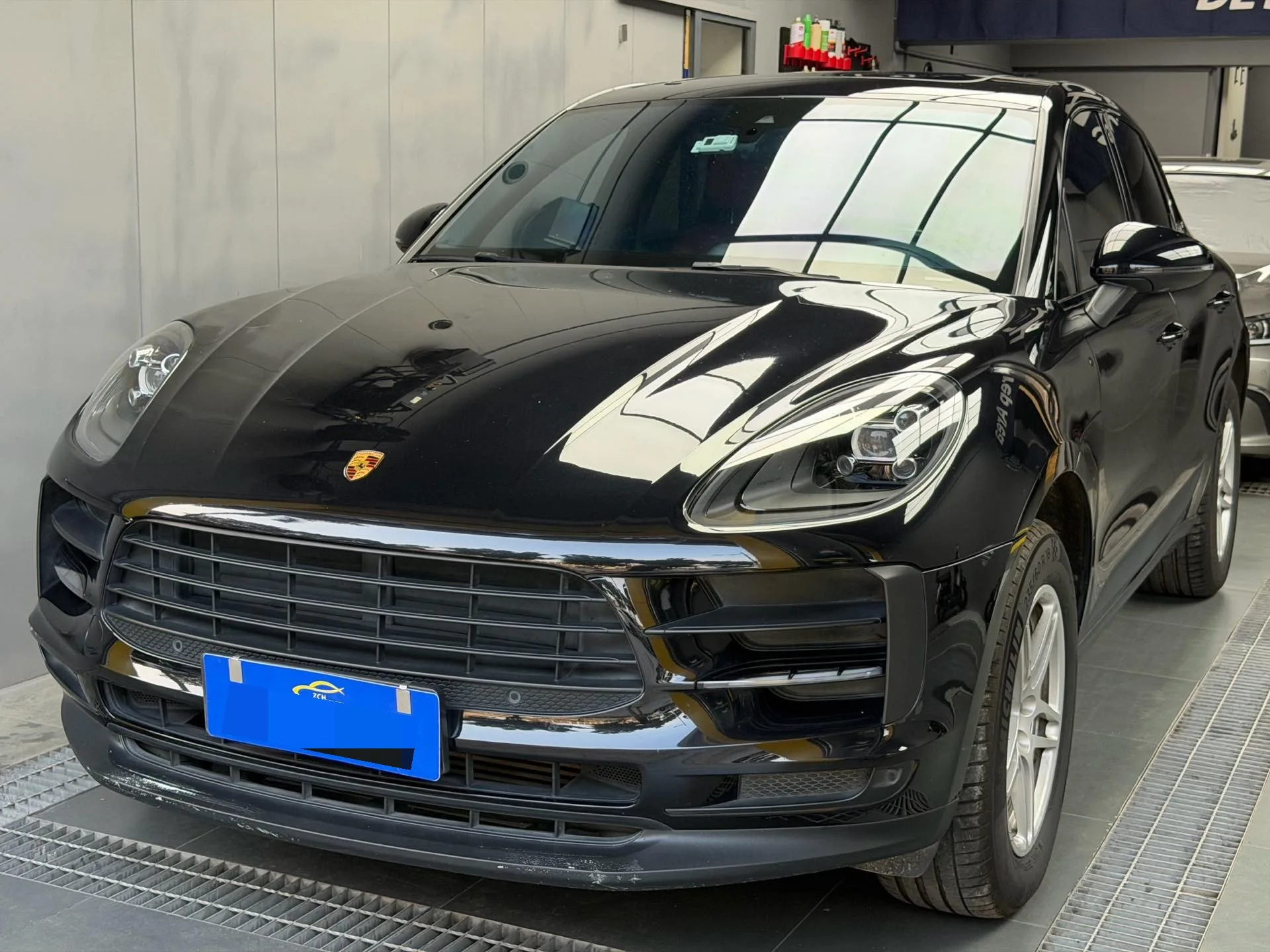 2021 Тигр 2,0 Т
