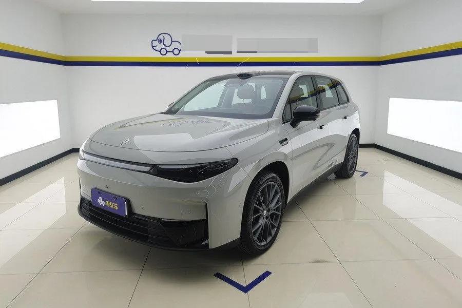 启动电机 2026 C10 605 激光雷达 版 自动的 传播