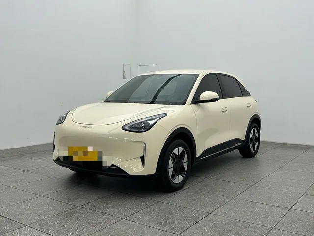 Star Wish 2025 310km Dream Edition