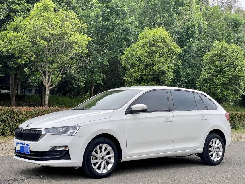 Xindong 2019 Model Year 1.5L Automatic Comfort Edition