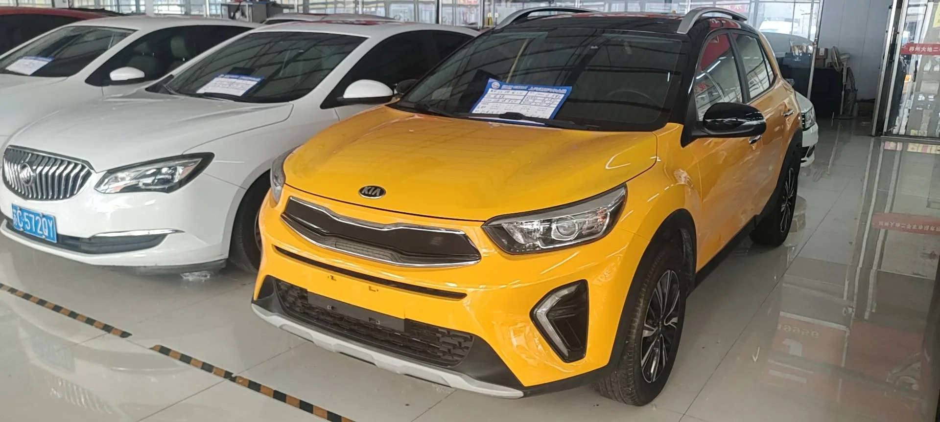 做 包 2019 模型 年  1.4升 自动的 运动 版 （中国 我们）