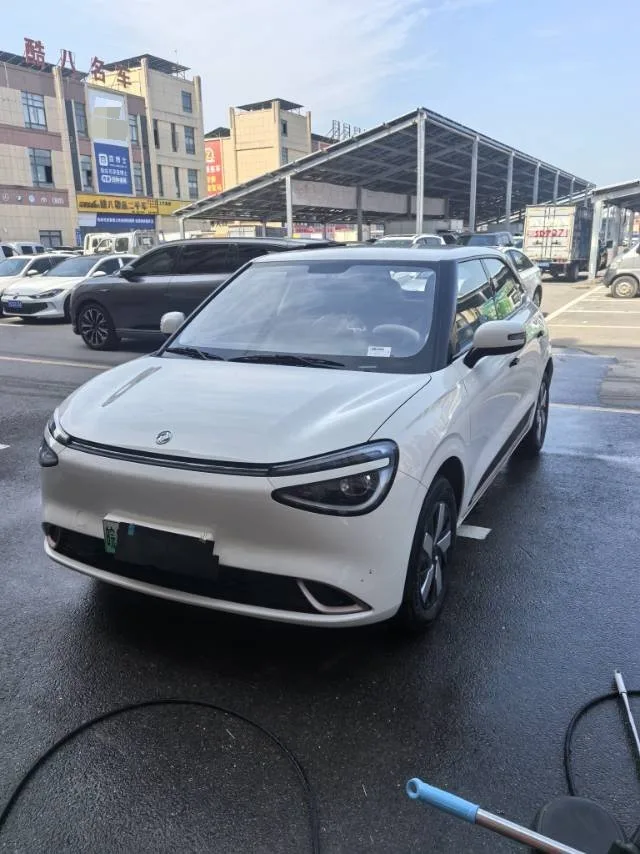 Ветер-цветок 2026 Нано 01 Оригинал Версия 430 Воздух Автоматический