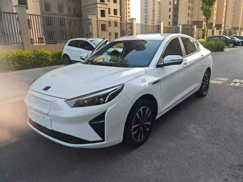 Sihao E50A 2022 Travel Edition