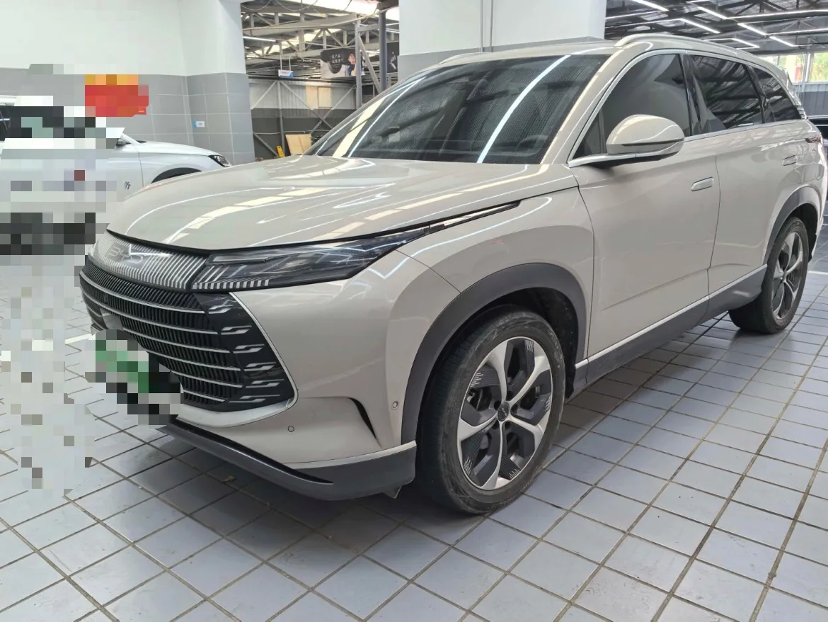 МИР 2023 Фрегат 07 ДМ-и 1,5Т вариатор Флагманский Автоматический